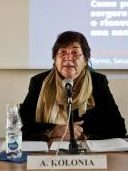 Ομιλία της κας Αμαλίας Κολώνια με θέμα “Ο Ιταλικός Φιλελληνισμός και η πρόσληψη των δημοτικών τραγουδιών” (Τρίτη 12-3-2024)